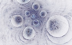 2014 04 14 Plastic 48-white.jpg